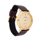 MTP-SN1GL-9A Watch icasiostore