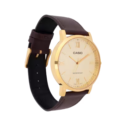 MTP-SN1GL-9A Watch icasiostore