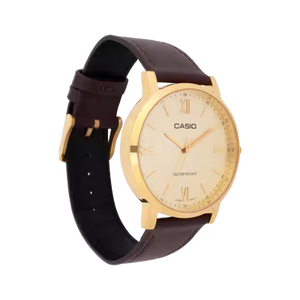 MTP-SN1GL-9A Watch icasiostore