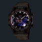 ECB-2300HR-1A Watch Icasiostore