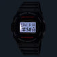 DW-5750UE-1 Watch Icasiostore