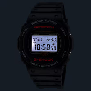 DW-5750UE-1 Watch Icasiostore