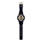 GMA-S110GB-1A Watch Icasiostore
