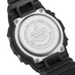 DW-5600RL-1 Watch Icasiostore