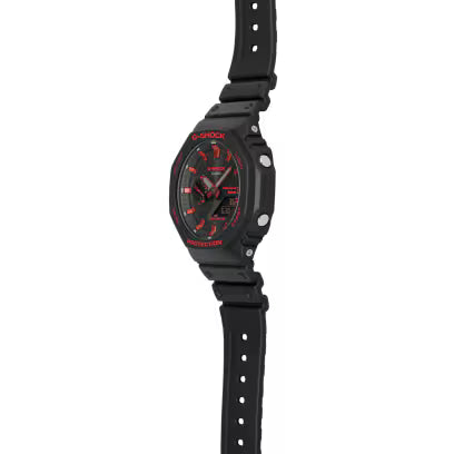 GA-B2100BNR-1A Watch Icasiostore
