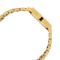 LTP-SN8YG-3B Watch Icasiostore