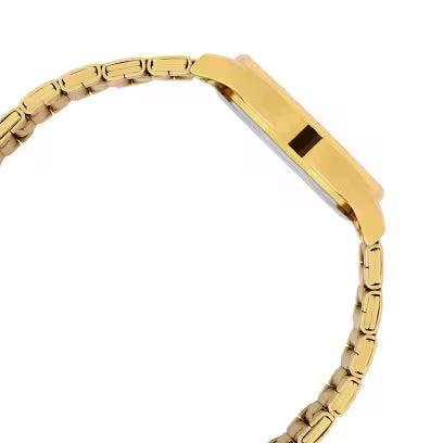 LTP-SN8YG-3B Watch Icasiostore