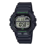 WS-1400H-1AV Watch icasiostore