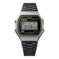 A168WEHB-1A Watch Icasiostore