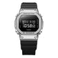GM-5600U-1 Watch Icasiostore