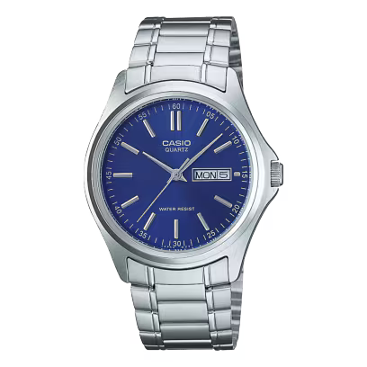 MTP-1239D-2ADF