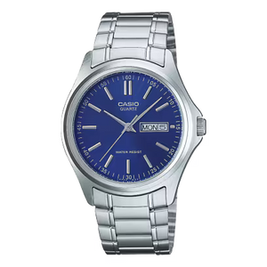 MTP-1239D-2ADF