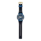 GM-110EARTH-1A Watch Icasiostore
