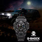 GWG-B1000TLC-1A Watch Icasiostore