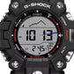 GW-9500-1 Watch Icasiostore