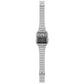 CA-500WEBF-1A Watch Icasiostore