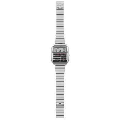 CA-500WEBF-1A Watch Icasiostore