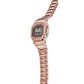 GMW-B5000GD-4 Watch Icasiostore