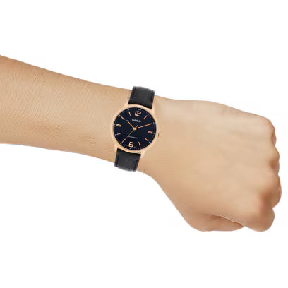 MTP-SN5YRL-2A Watch Icasiostore
