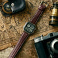 AE-1200WHL-5AV Watch Icasiostore