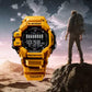 GPR-H1000-9 Watch Icasiostore