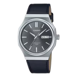 MTP-E735L-8AV Watch Icasiostore