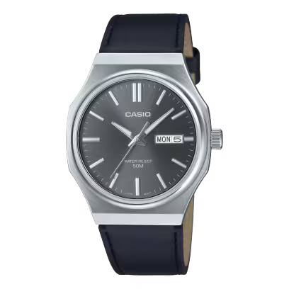 MTP-E735L-8AV Watch Icasiostore