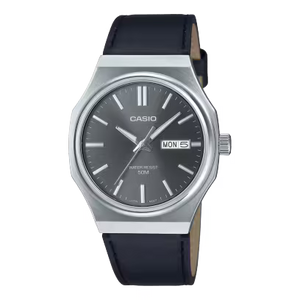MTP-E735L-8AV Watch Icasiostore