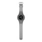 GA-2100K-1A Watch Icasiostore
