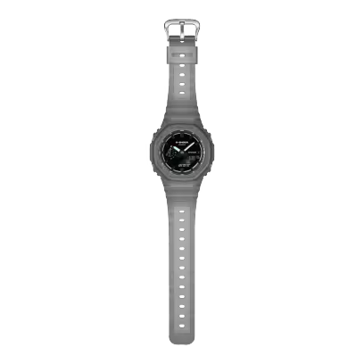 GA-2100K-1A Watch Icasiostore