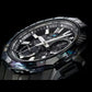 OCWSG1000CN1A Watch Icasiostore