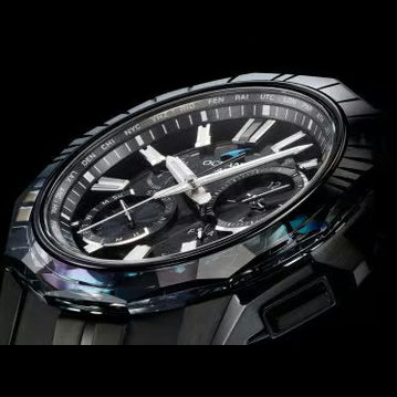 OCWSG1000CN1A Watch Icasiostore