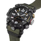 GG-B100X-1A3 Watch Icasiostore