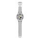 GA-2100MNG-7A Watch icasiostore