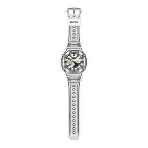 GA-2100MNG-7A Watch icasiostore