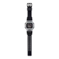 GBX-100S-1 Watch Icasiostore
