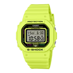 GMD-S5600EP-9 Watch icasiostore