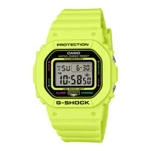 GMD-S5600EP-9 Watch icasiostore
