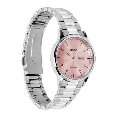 LTP-SN8YD-4B Watch Icasiostore