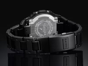 GW-B5600BC-1BDR