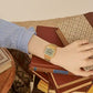 A700WMG-9A Watch icasiostore