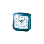 TQ-359-2 Watch icasiostore