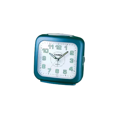 TQ-359-2 Watch icasiostore