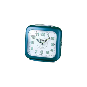 TQ-359-2 Watch icasiostore