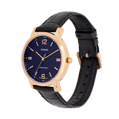 LTP-SN5YRL-2A Watch Icasiostore