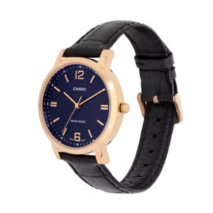LTP-SN5YRL-2A Watch Icasiostore