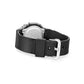 GM-2100M-1A Watch Icasiostore