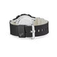 DW-5600SHB-1 Watch icasiostore