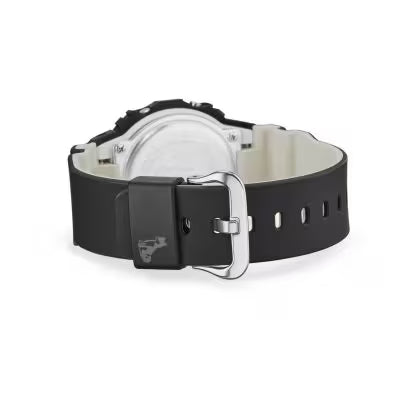 DW-5600SHB-1 Watch icasiostore