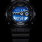 GD-100-1B Watch icasiostore